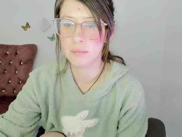 ZooeyBelair ZooeyBelair