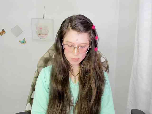 ZooeyBelair ZooeyBelair