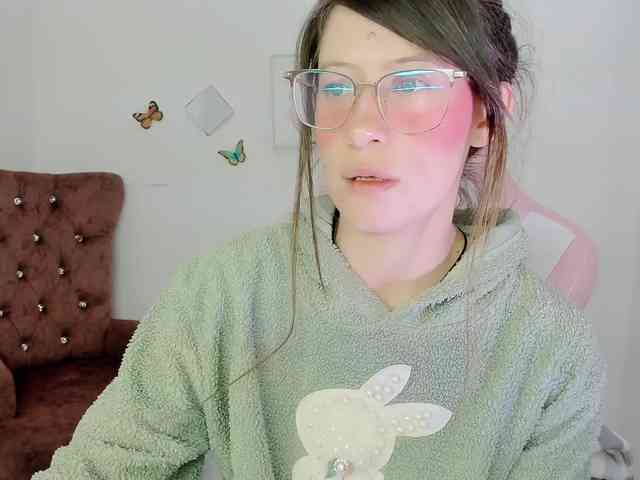 ZooeyBelair ZooeyBelair