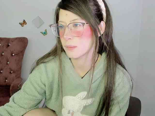 ZooeyBelair ZooeyBelair