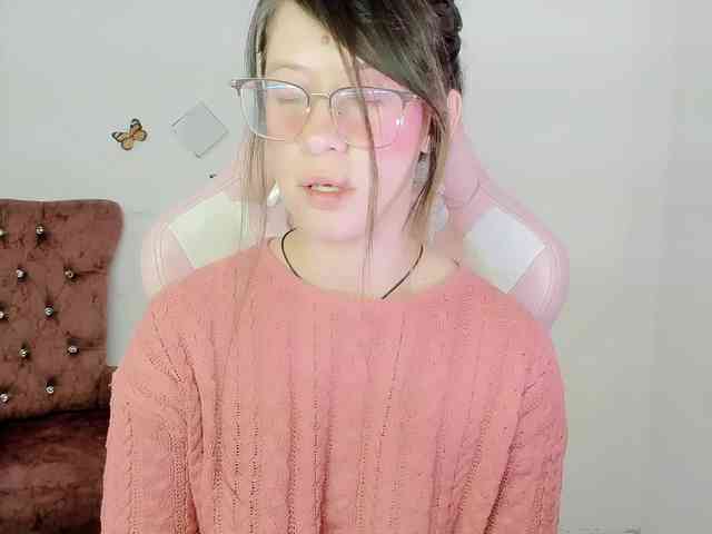 ZooeyBelair ZooeyBelair