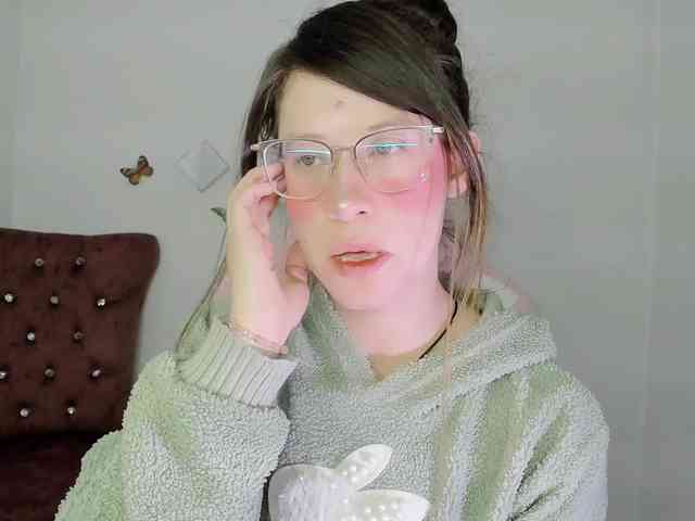 ZooeyBelair ZooeyBelair