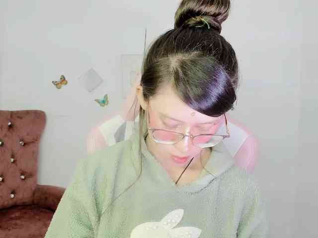 ZooeyBelair ZooeyBelair