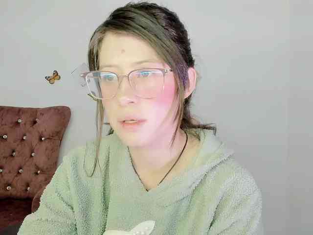 ZooeyBelair ZooeyBelair