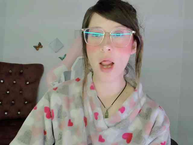 ZooeyBelair ZooeyBelair