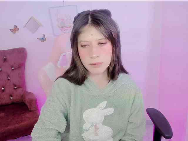ZooeyBelair