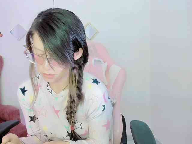 ZooeyBelair ZooeyBelair