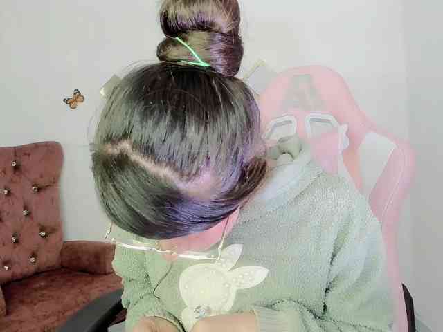 ZooeyBelair ZooeyBelair