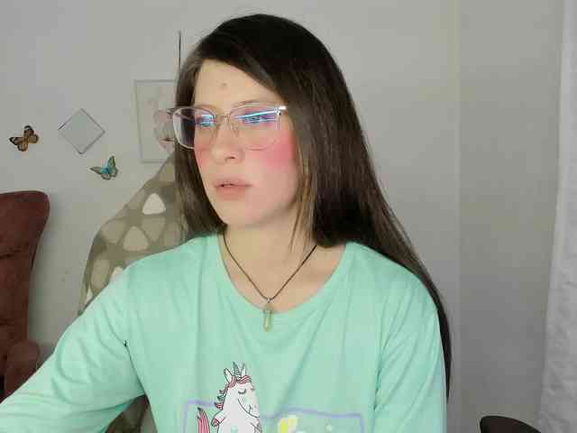 ZooeyBelair ZooeyBelair