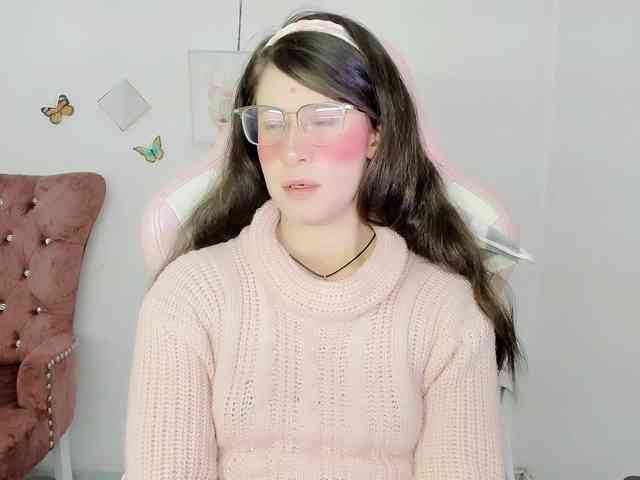 ZooeyBelair ZooeyBelair