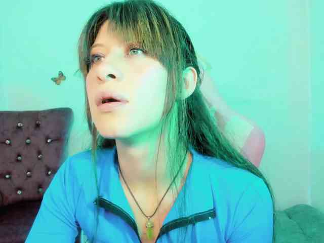 ZooeyBelair Live Webcam on BongaCams ZooeyBelair Live Webcam on BongaCams