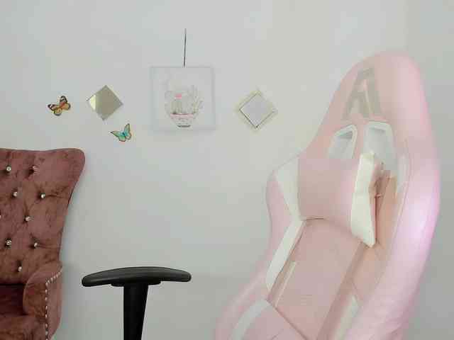 ZooeyBelair ZooeyBelair