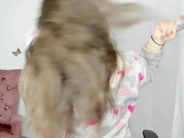 ZooeyBelair ZooeyBelair