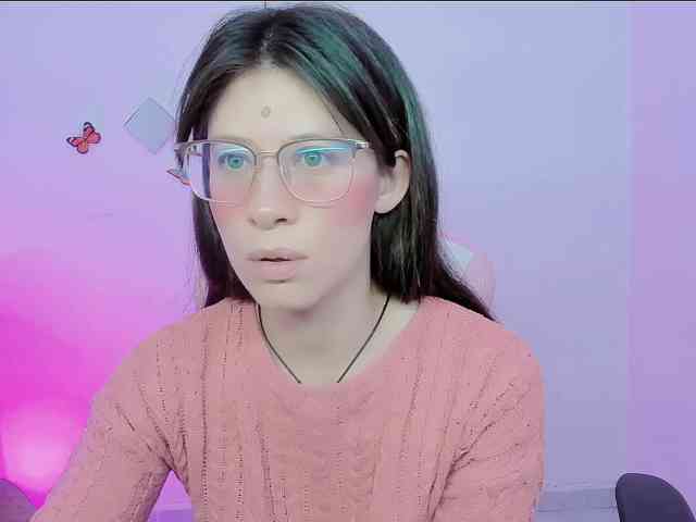 ZooeyBelair