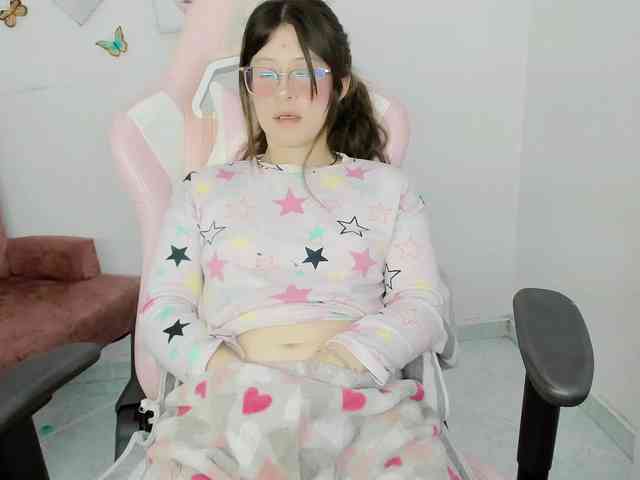 ZooeyBelair ZooeyBelair