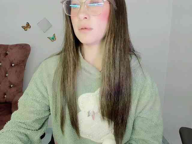 ZooeyBelair ZooeyBelair