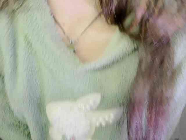 ZooeyBelair ZooeyBelair