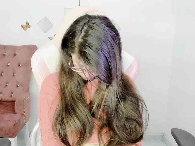 ZooeyBelair ZooeyBelair