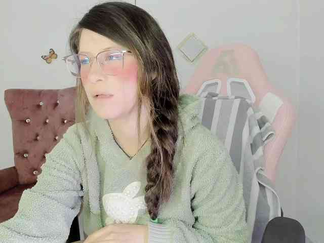 ZooeyBelair ZooeyBelair