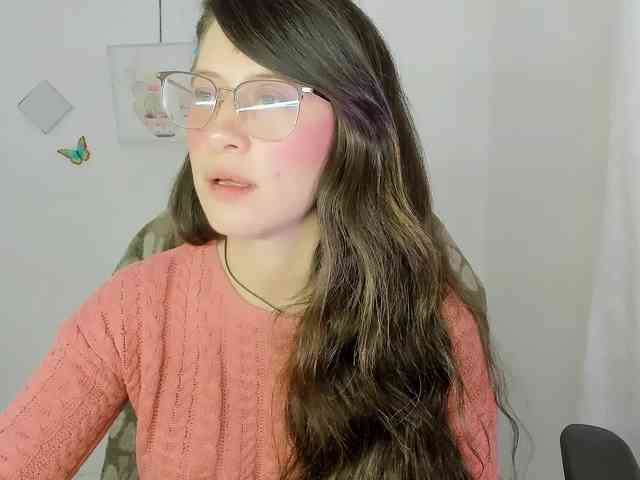 ZooeyBelair ZooeyBelair