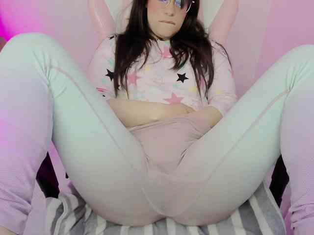 ZooeyBelair
