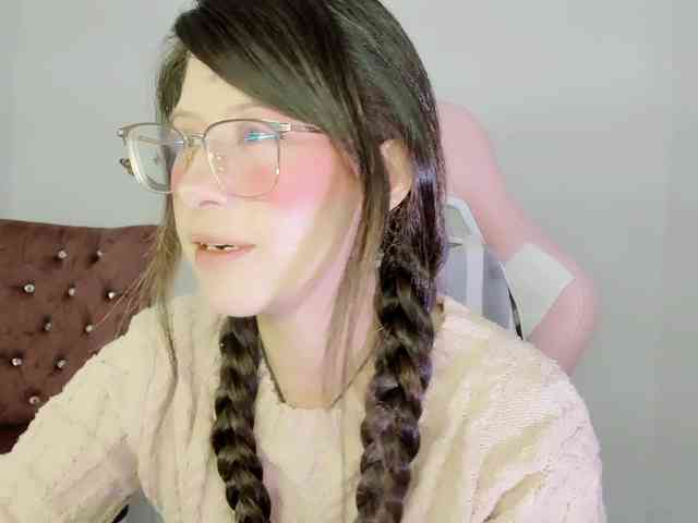 ZooeyBelair ZooeyBelair