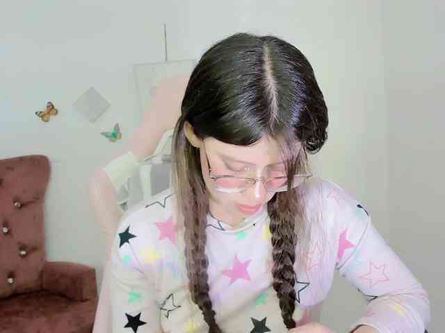 ZooeyBelair ZooeyBelair