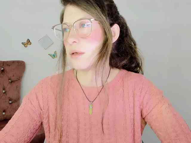 ZooeyBelair ZooeyBelair