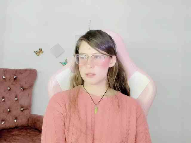 ZooeyBelair ZooeyBelair