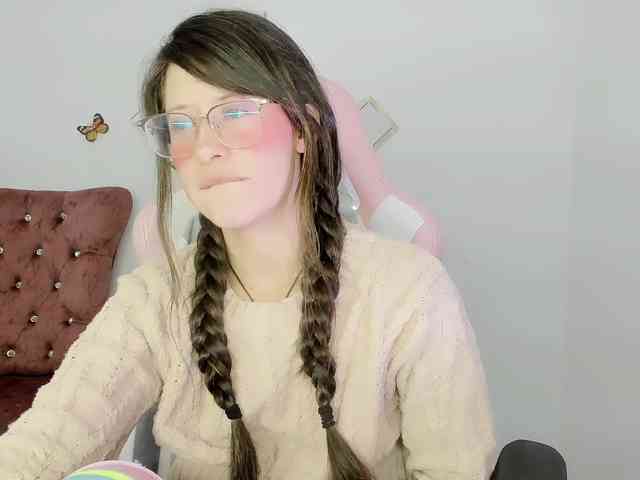 ZooeyBelair ZooeyBelair