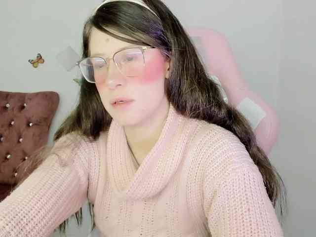 ZooeyBelair ZooeyBelair