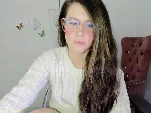 ZooeyBelair ZooeyBelair