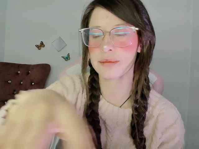 ZooeyBelair ZooeyBelair