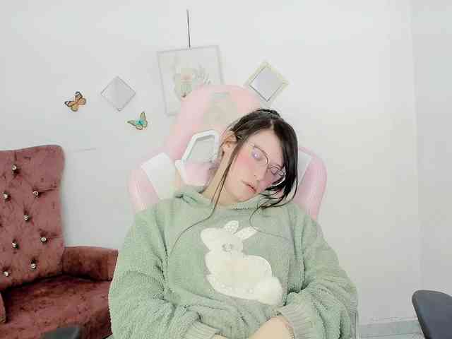 ZooeyBelair ZooeyBelair