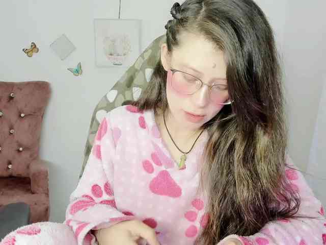 ZooeyBelair ZooeyBelair