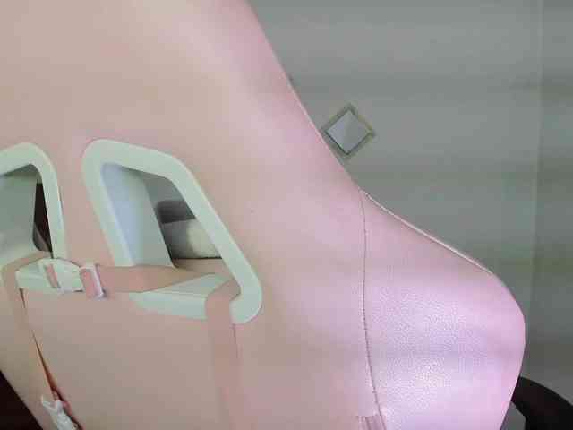 ZooeyBelair ZooeyBelair