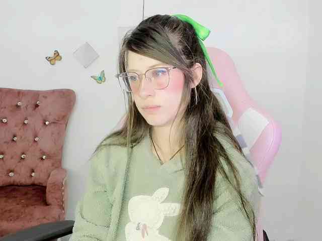 ZooeyBelair ZooeyBelair