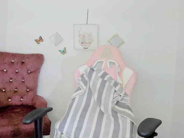 ZooeyBelair ZooeyBelair