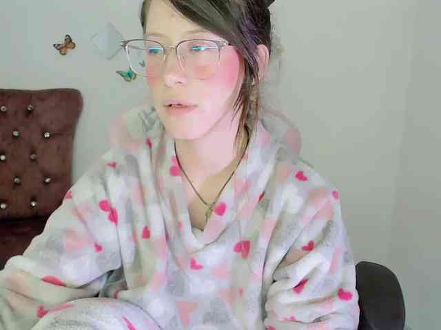 ZooeyBelair ZooeyBelair