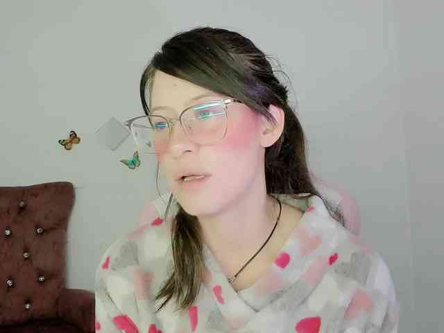 ZooeyBelair ZooeyBelair