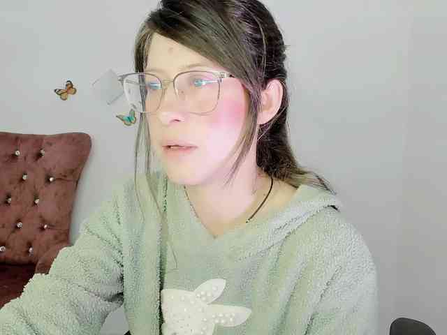 ZooeyBelair ZooeyBelair