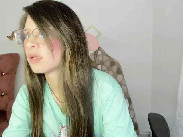 ZooeyBelair ZooeyBelair