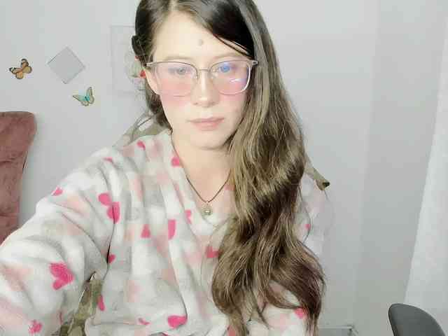 ZooeyBelair ZooeyBelair