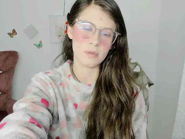 ZooeyBelair ZooeyBelair