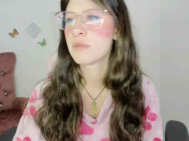 ZooeyBelair ZooeyBelair