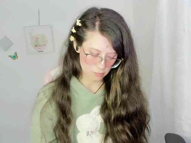 ZooeyBelair ZooeyBelair