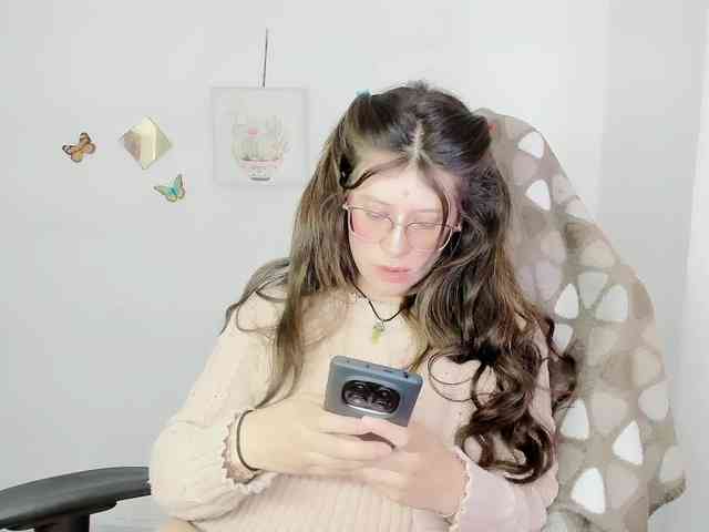 ZooeyBelair ZooeyBelair