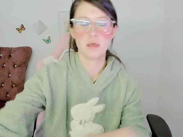 ZooeyBelair ZooeyBelair