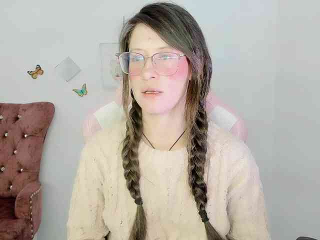 ZooeyBelair ZooeyBelair