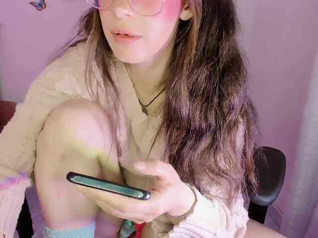 ZooeyBelair ZooeyBelair